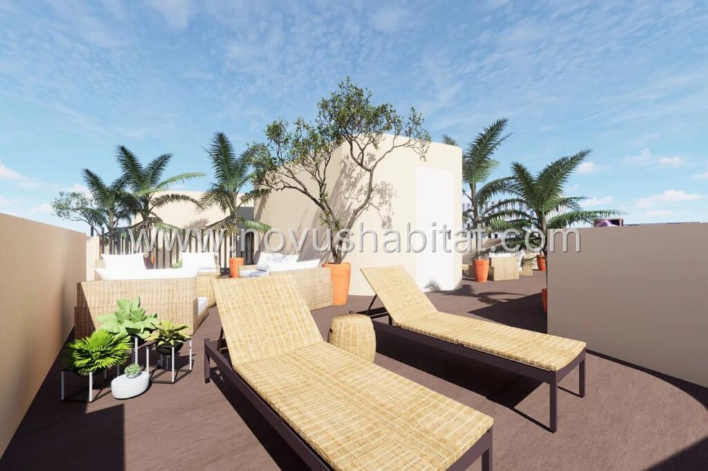 Apartment in El Campello - 451825 – foto 5