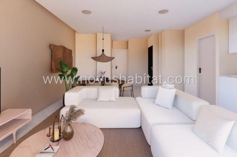 Apartment in El Campello - 451823 - foto 9