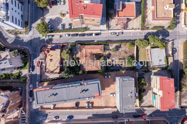 Commercial in El Campello - 451831 - foto 14