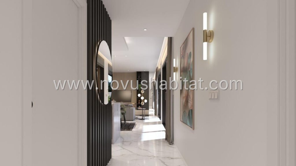 Villa in Rojales - 463457 – foto 3