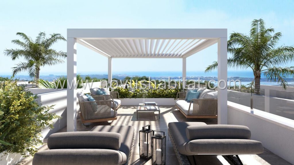 Villa en Rojales - 463457 – foto 5