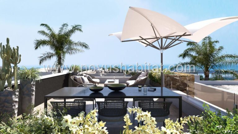 Villa en Ciudad Quesada - foto 2