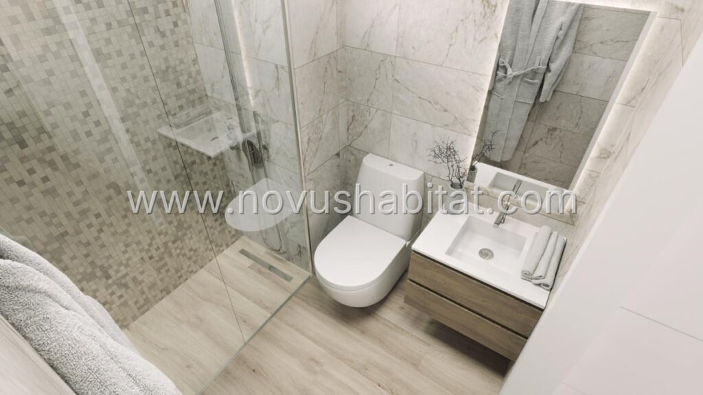 Apartamento en Torrevieja - 452583 – foto 3
