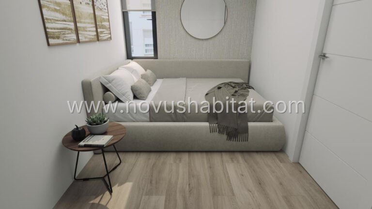 Apartamento en Torrevieja - 452583 - foto 6
