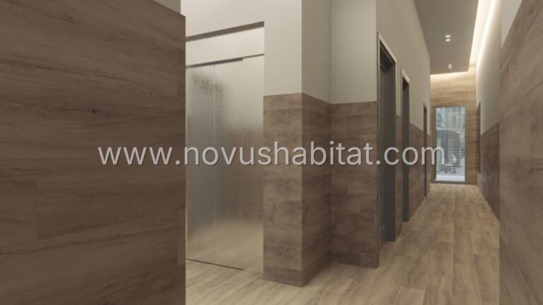 Apartment in Torrevieja - 452726 - foto 7