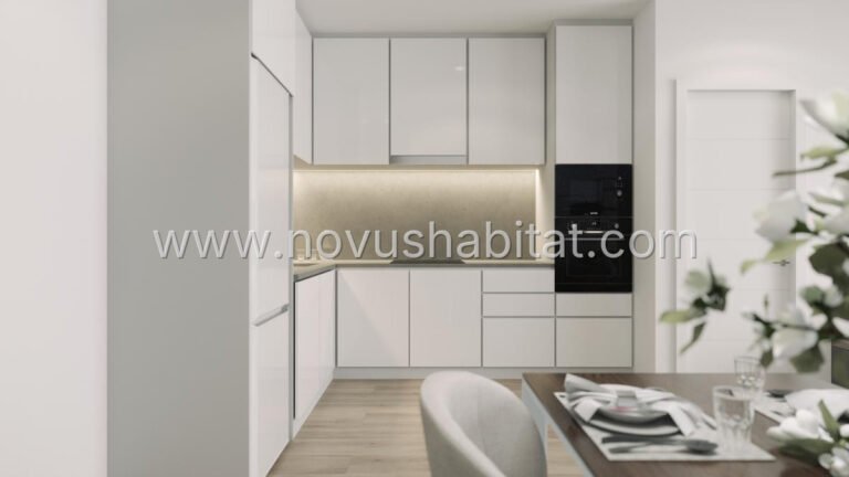Apartment in Torrevieja - 452726 - foto 13