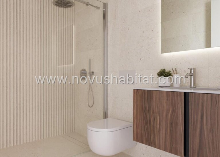 Villa í Torre-Pacheco - 523338 - foto 6