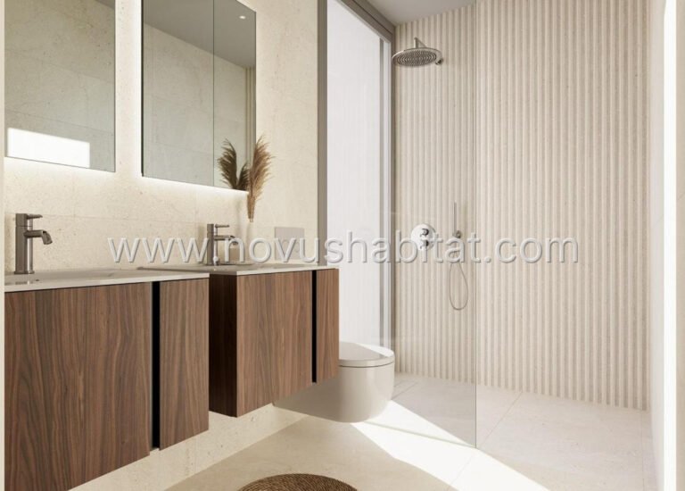 Villa í Torre-Pacheco - 523338 - foto 7