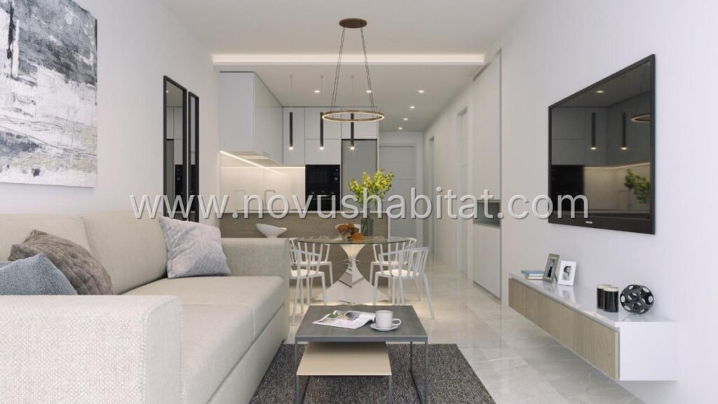 Appartement in Torrevieja - 466145 – foto 3