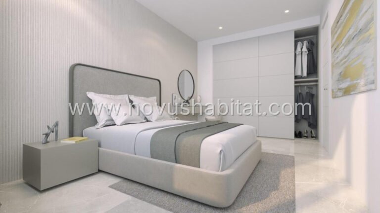Apartment in Torrevieja - 466145 - foto 7