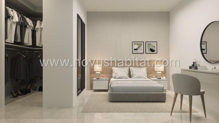 Penthouse in Torrevieja - 466151 - foto 9