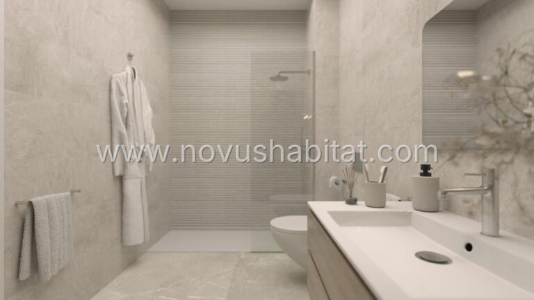 Apartment in Torrevieja - 466142 - foto 11