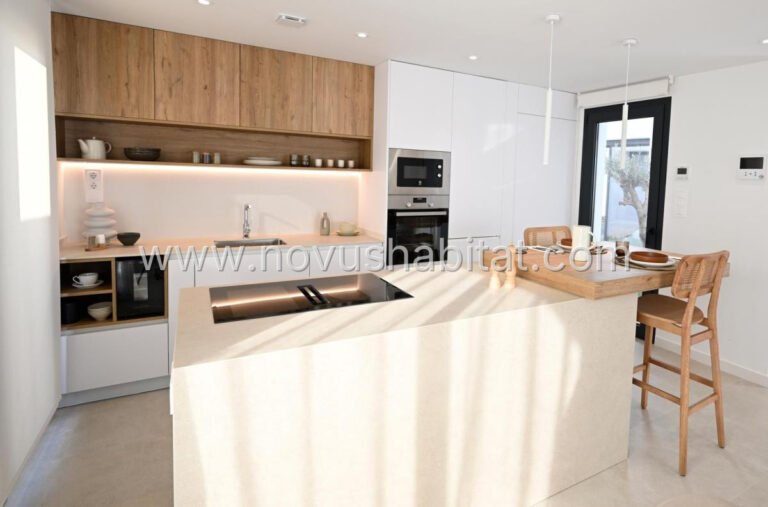 Villa í Murcia - 460157 - foto 2