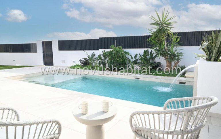 Villa í Murcia - 460157 - foto 4