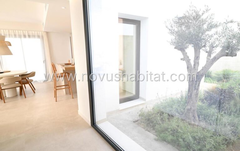 Villa in Murcia - 460150 - foto 10