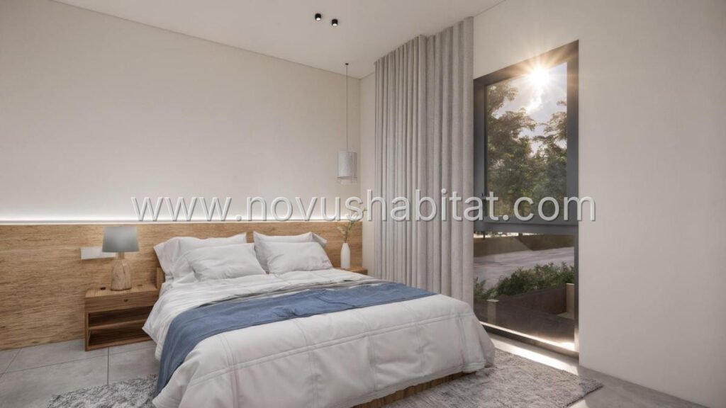Villa í Los Montesinos - 465217 – foto 3