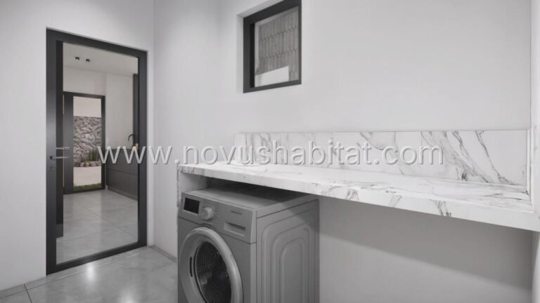 Villa in Los Montesinos - 465217 - foto 8