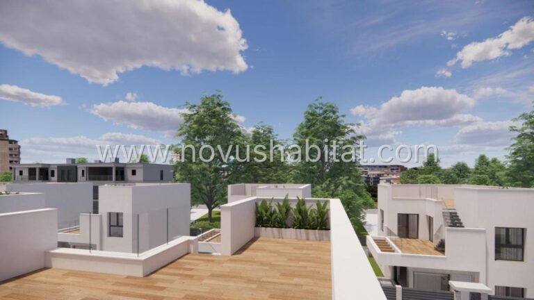 Villa in Los Montesinos - 465217 - foto 13