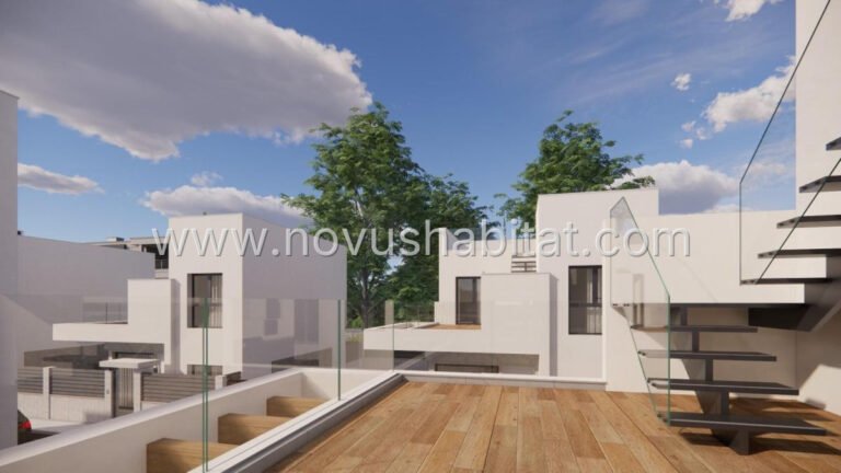 Villa in Los Montesinos - 465217 - foto 14