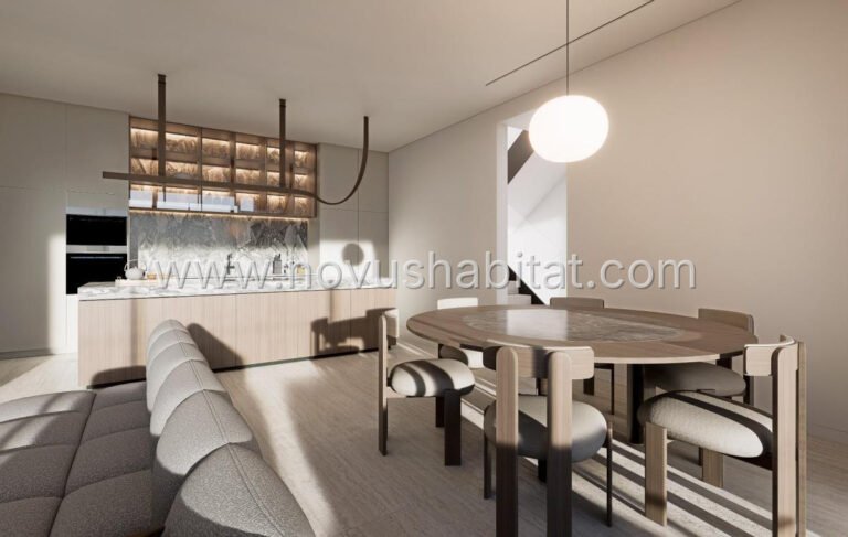 Villa in Orihuela - 460144 - foto 13