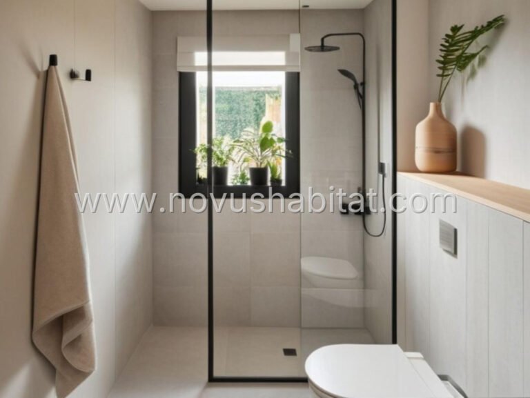 Villa in Orihuela Costa, Orihuela - foto 3