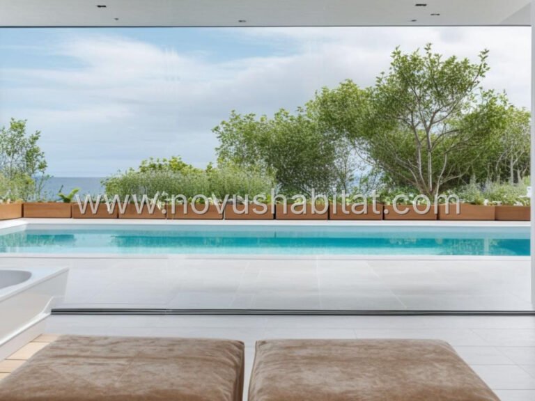 Villa in Orihuela - 460141 - foto 9