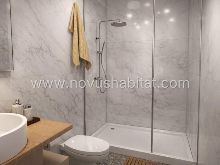 Villa en Los Alcázares - foto 5