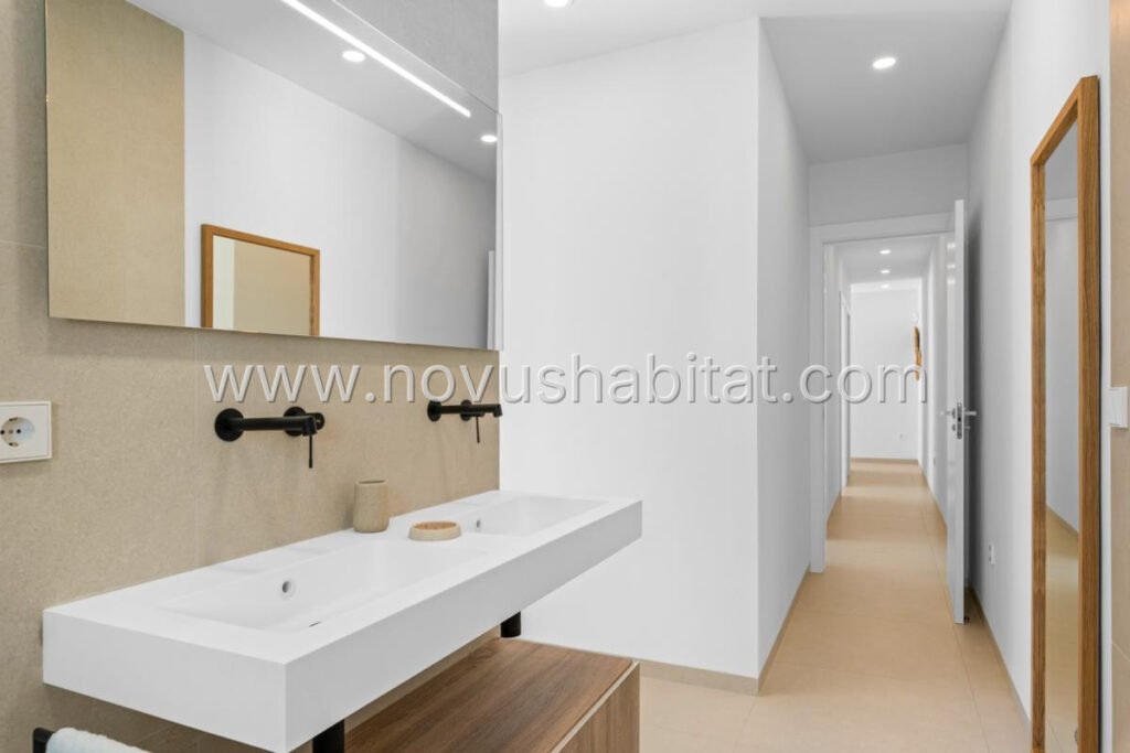 Villa in Los Alcázares - 460123 – foto 3