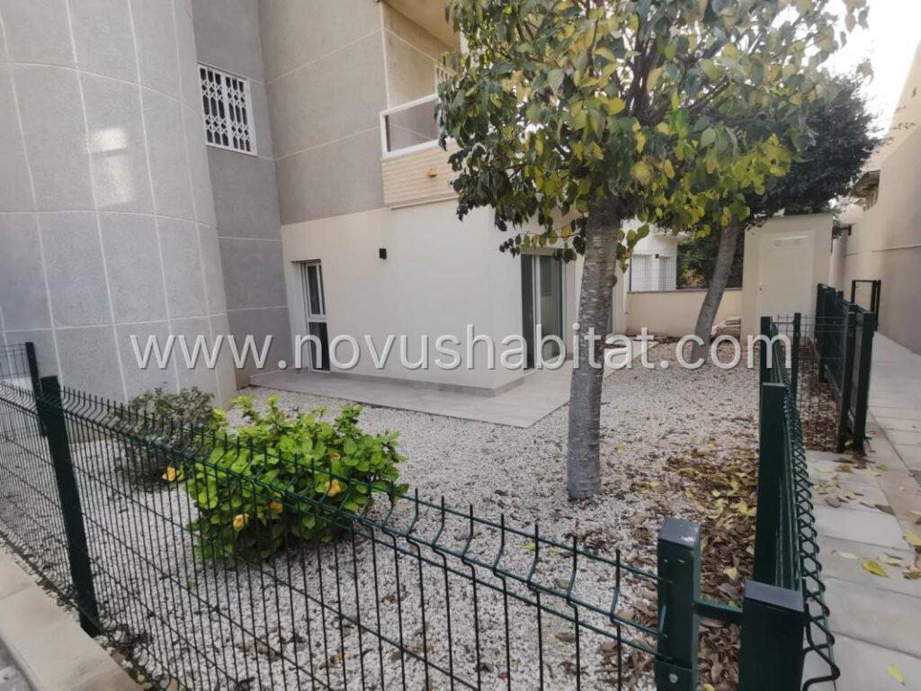 Appartement in Torrevieja - 460177 – foto 5
