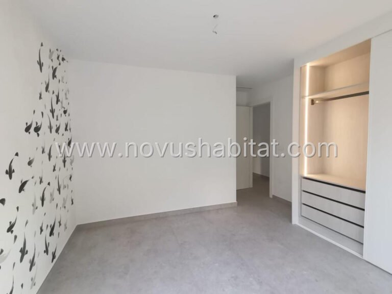 Apartment in Torrevieja - 460177 - foto 10
