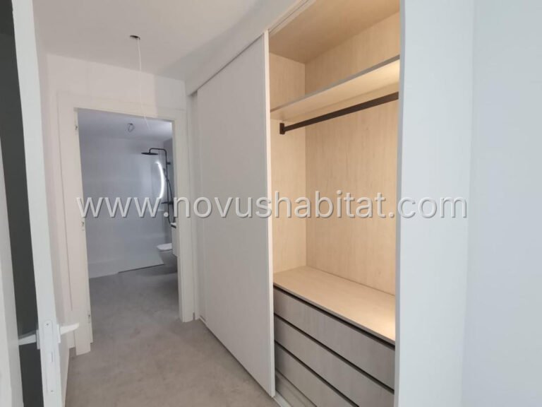 Apartment in Torrevieja - 460177 - foto 12