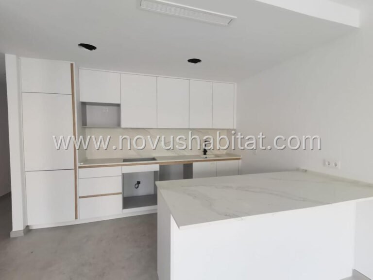 Apartment in Torrevieja - 460177 - foto 22