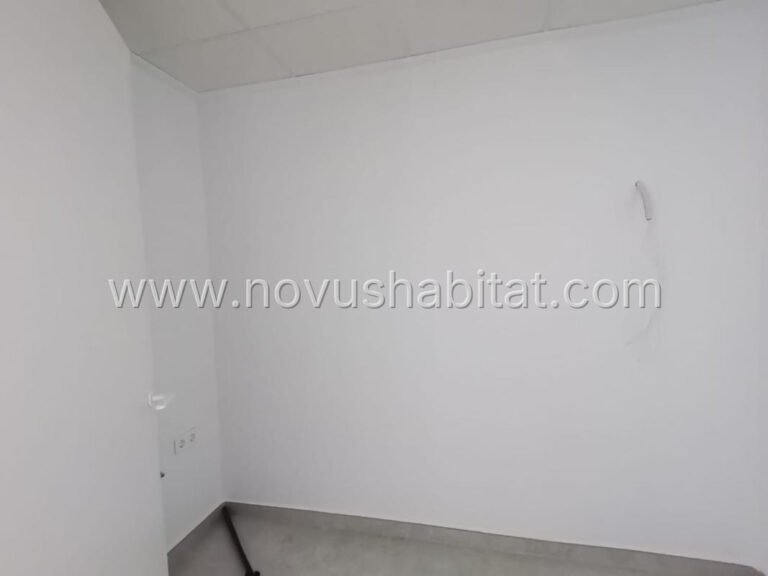 Apartment in Torrevieja - 460177 - foto 28