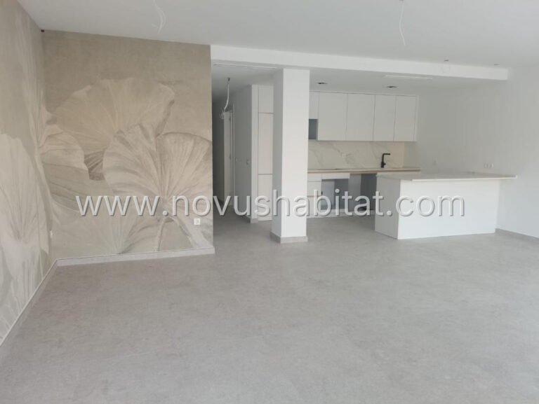 Apartment in Torrevieja - 460177 - foto 34
