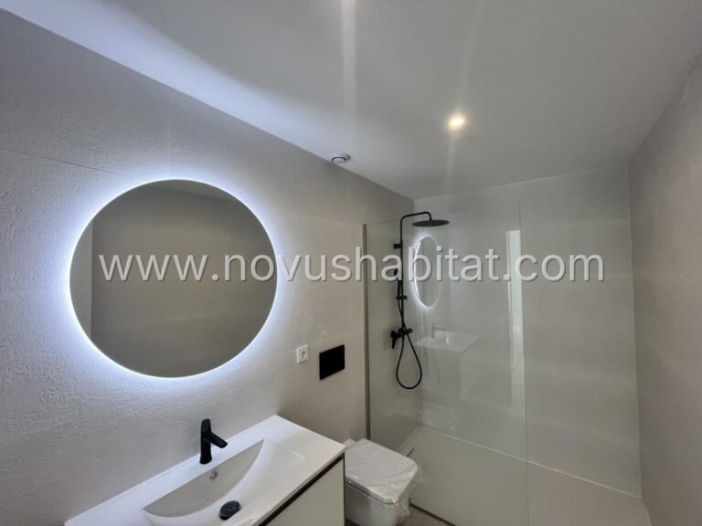 Apartment in Torrevieja - 460177 - foto 42