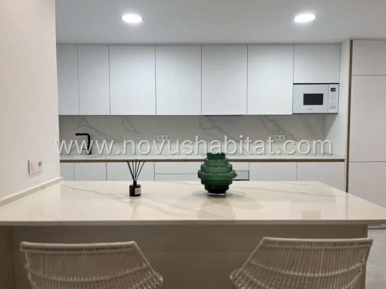 Apartment in Torrevieja - 460177 - foto 47