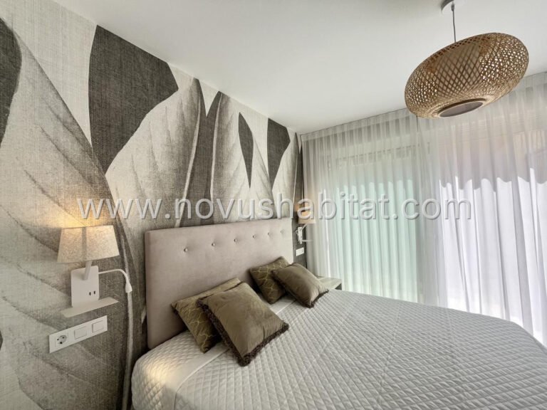 Apartment in Torrevieja - 460177 - foto 58