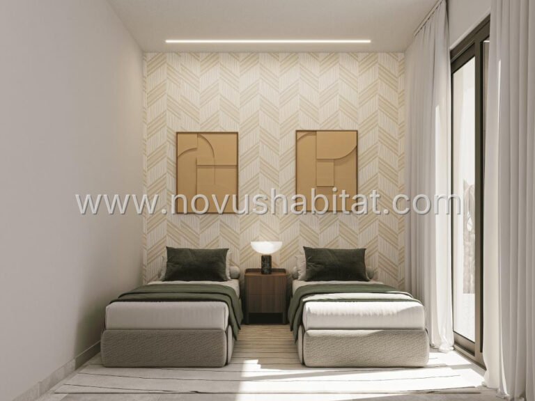 Villa í Torre-Pacheco - 460834 - foto 6