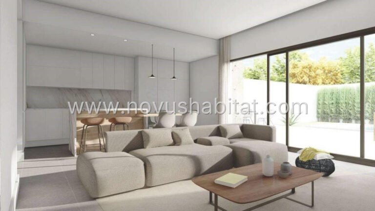 Villa en Pulpi - 559031 - foto 17