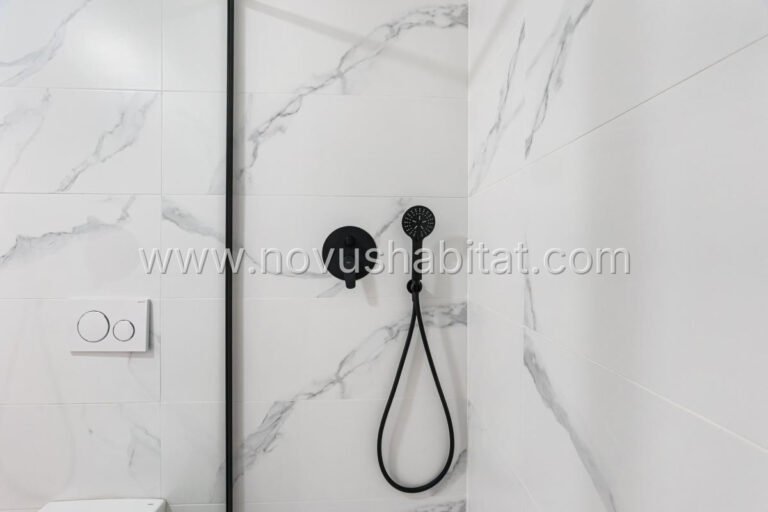 Apartment in Santiago De La Ribera - 462972 - foto 16