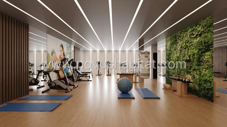 Apartment in Torre-Pacheco - 462734 - foto 18