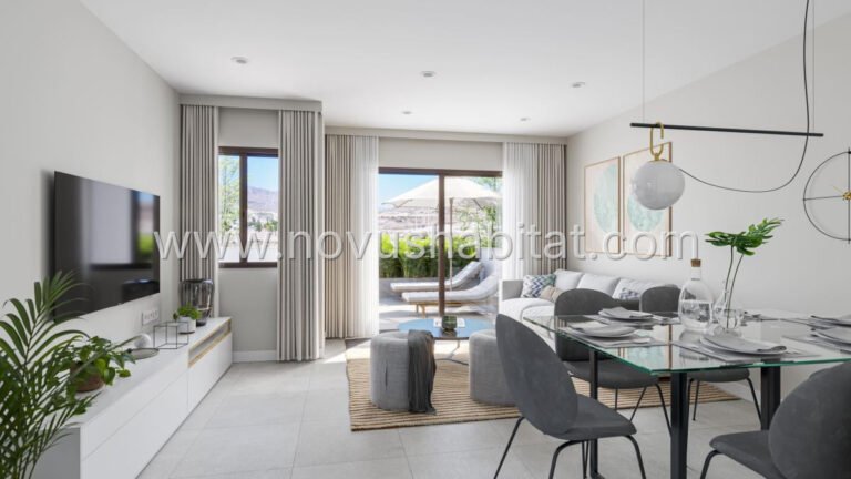 Townhouse in Mazarrón - 464958 - foto 10