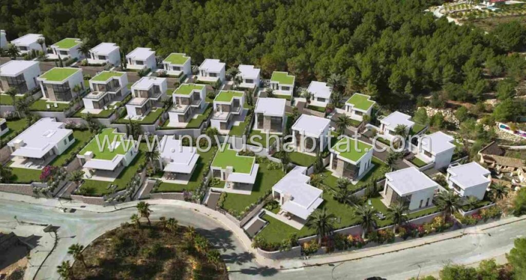 Villa in Polop - 475626 – foto 5