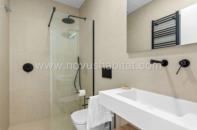 Villa in Los Alcázares - 463171 - foto 9