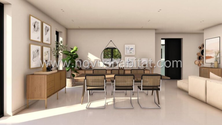 Villa en Finestrat - 465183 - foto 11