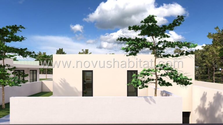Villa en Finestrat - 465183 - foto 23