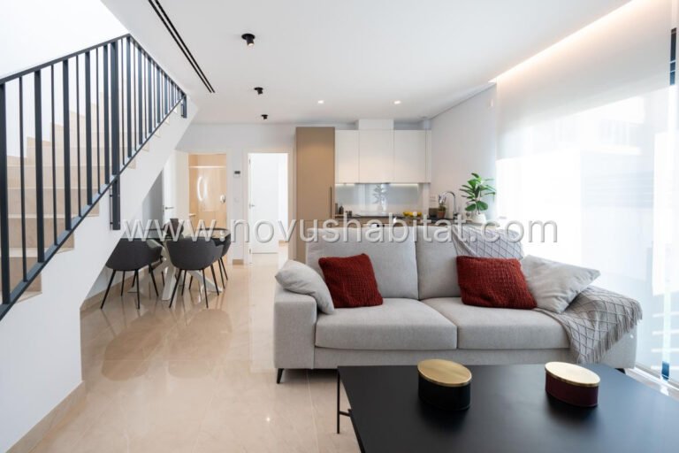Villa in The Marina - 66688 - foto 18