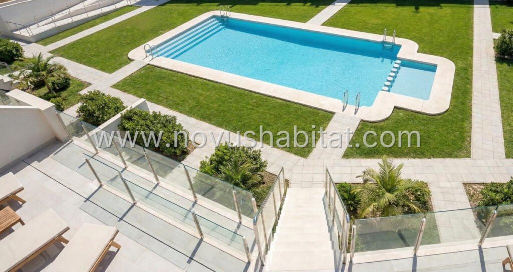 Bungalow in San Javier - 466438 – foto 4