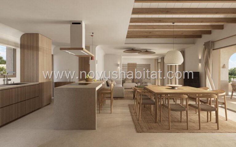 Villa í Benissa - 466459 - foto 8