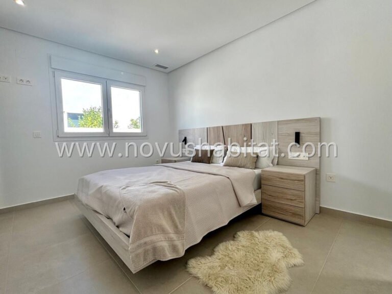 Villa in Rojales - 466516 - foto 7